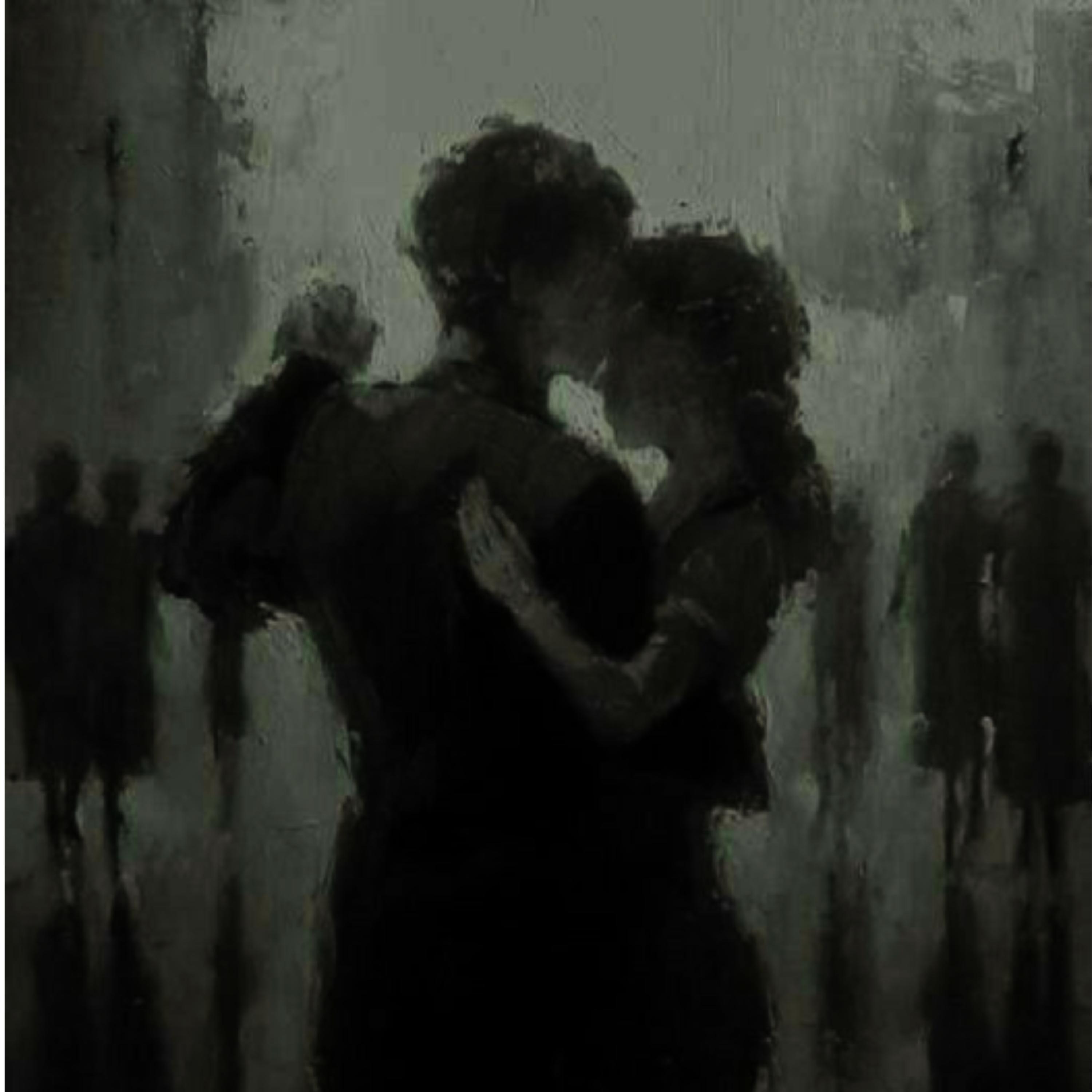 Релиз Sunset Waltz