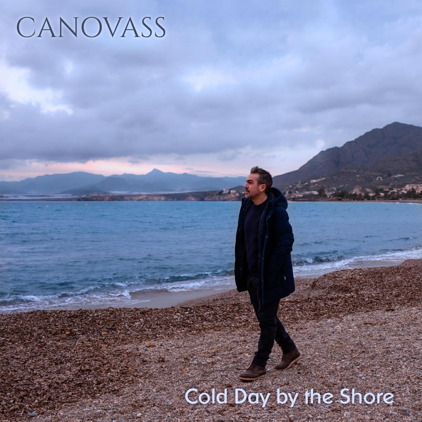 Canovass