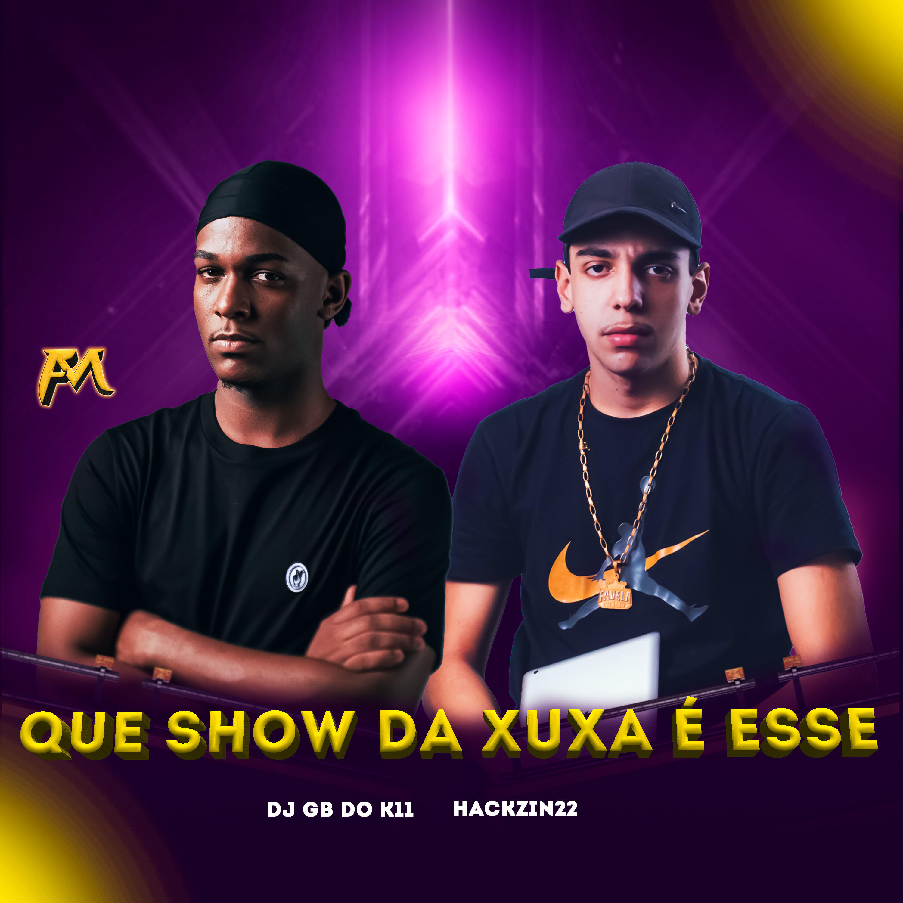Постер альбома Que Show da Xuxa É Esse