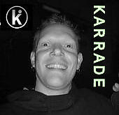 Karrade