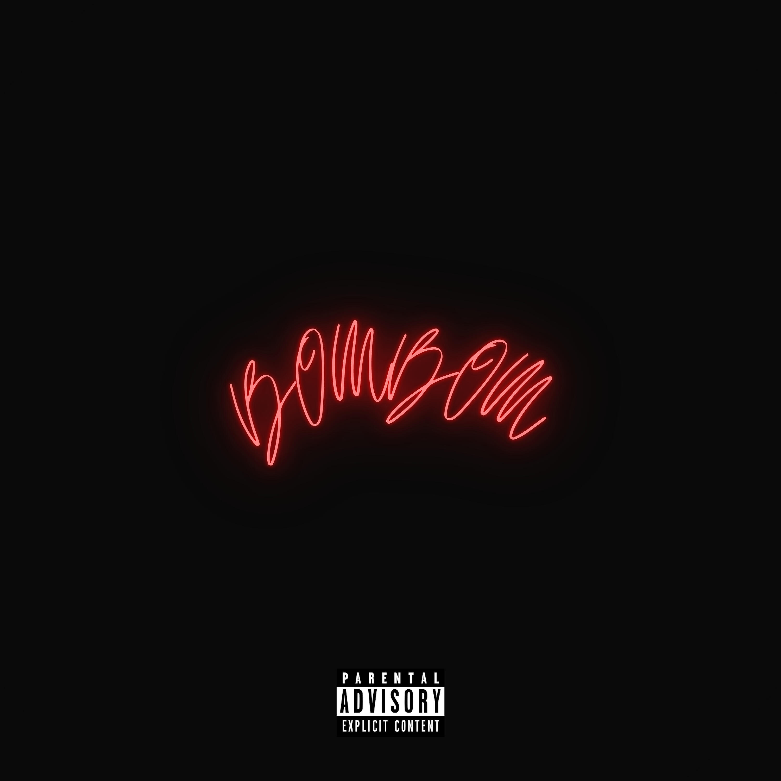 Релиз Bombom