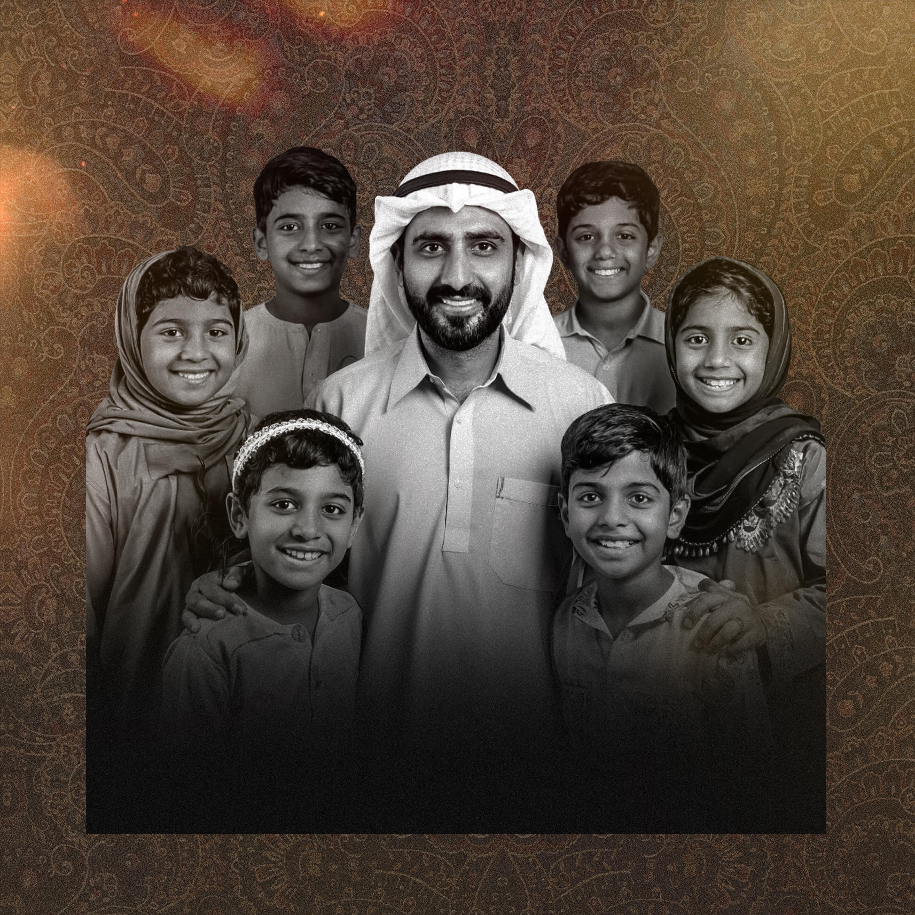 Idris Malik