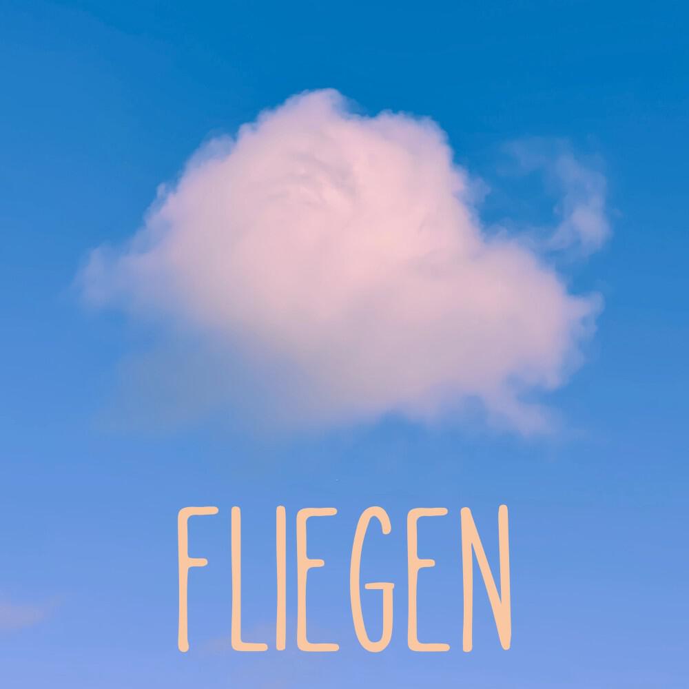 Релиз Fliegen