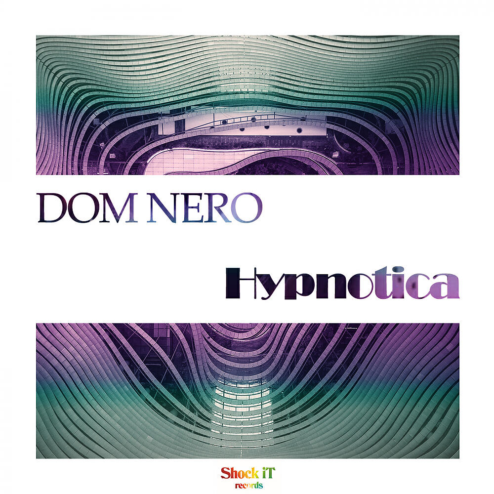 Релиз Hypnotica