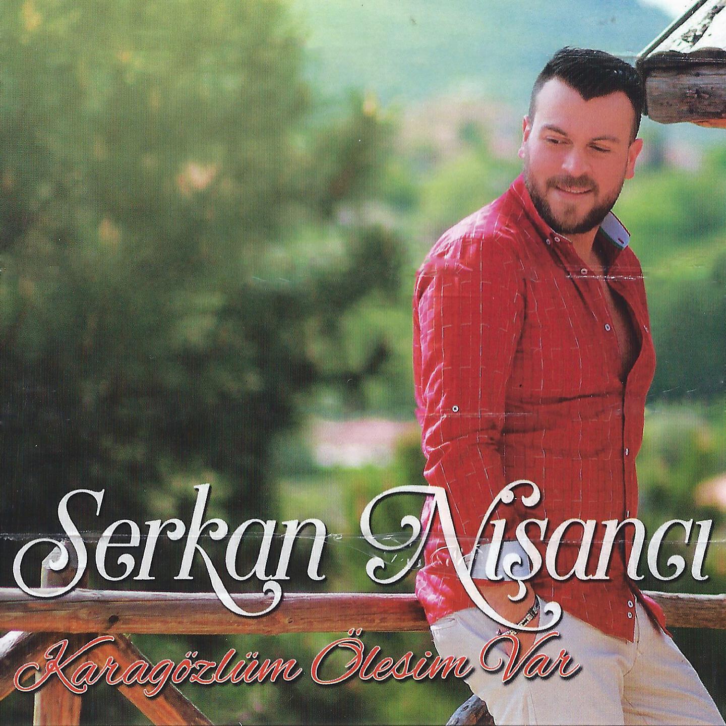 Релиз Karagözlüm Ölesim Var
