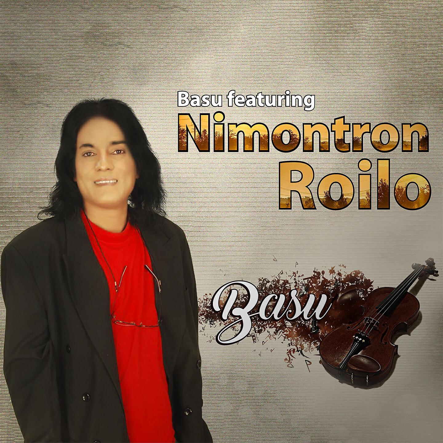 Релиз Nimontron Roilo