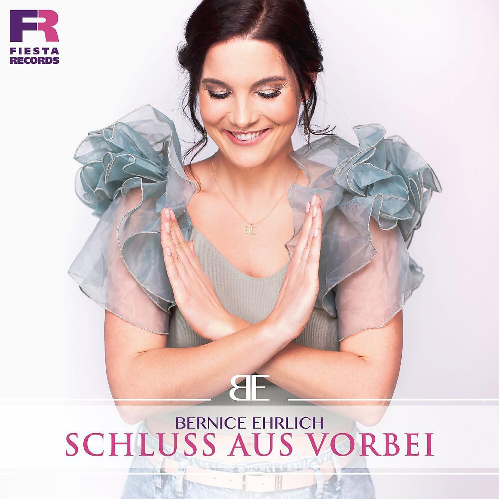 Релиз Schluss aus vorbei
