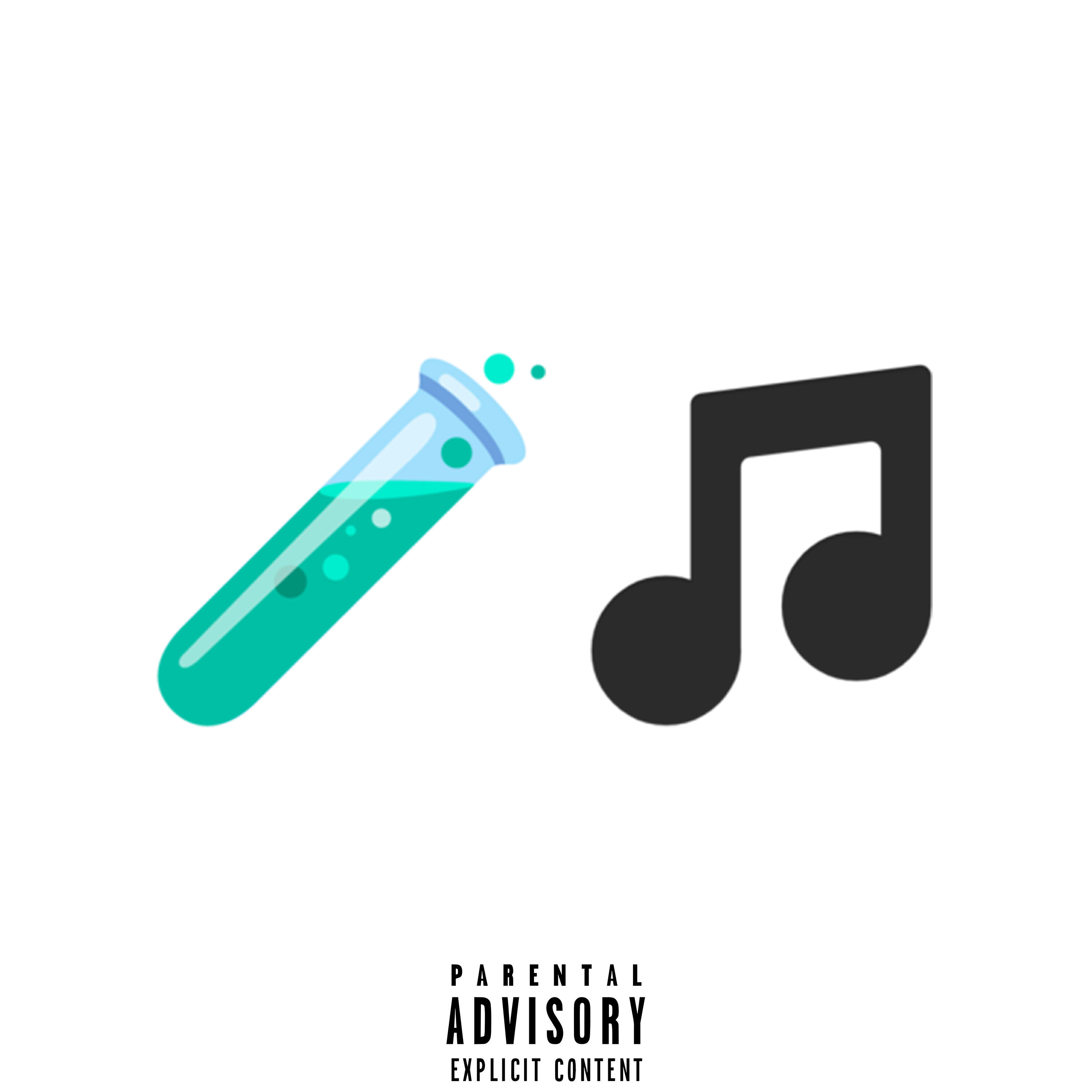 Релиз Stu my lab