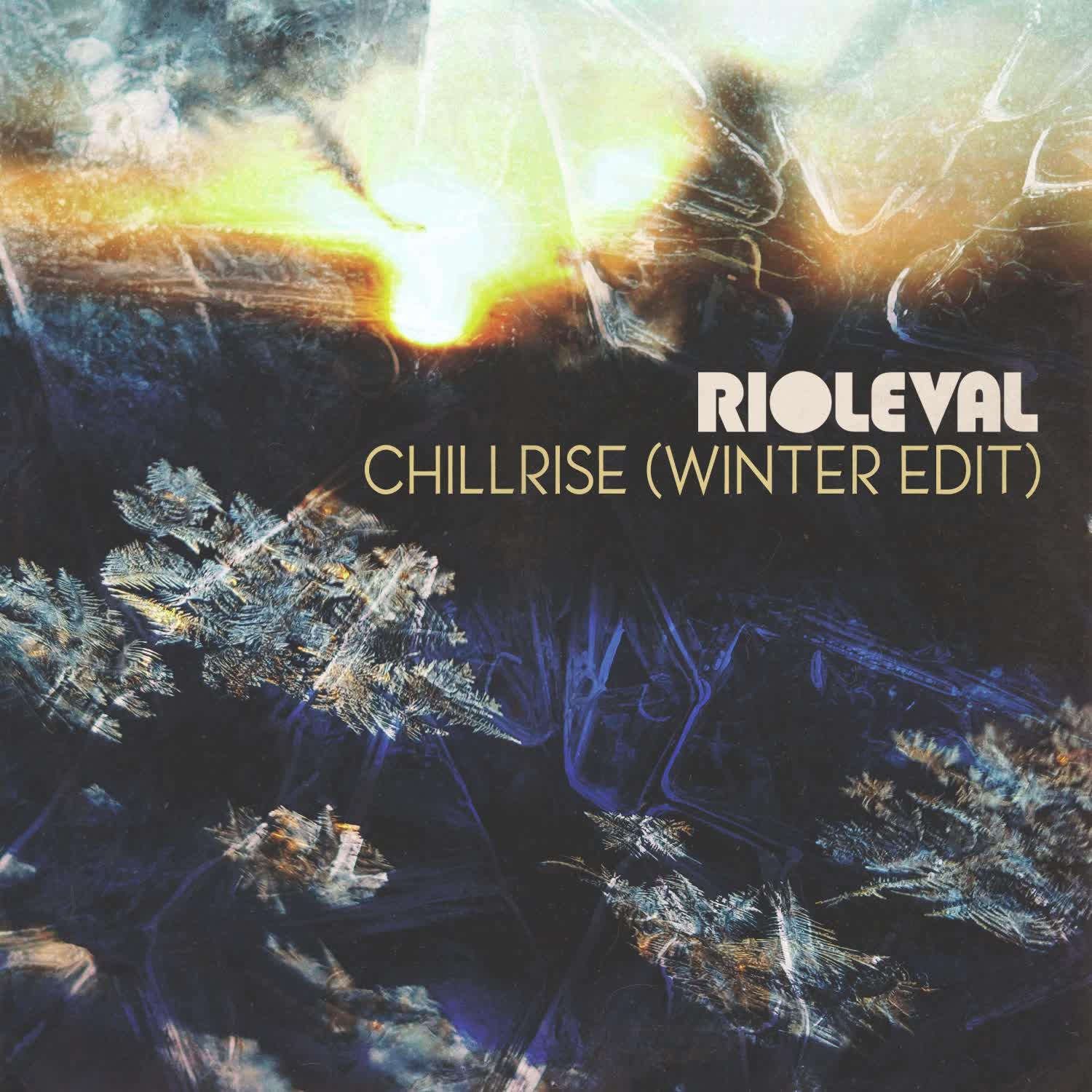 Rioleval