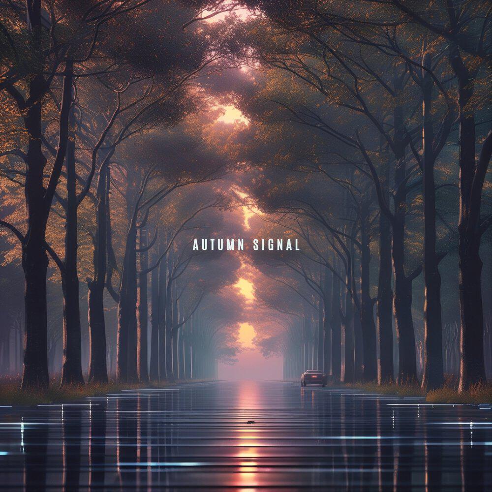 Релиз Autumn Signal