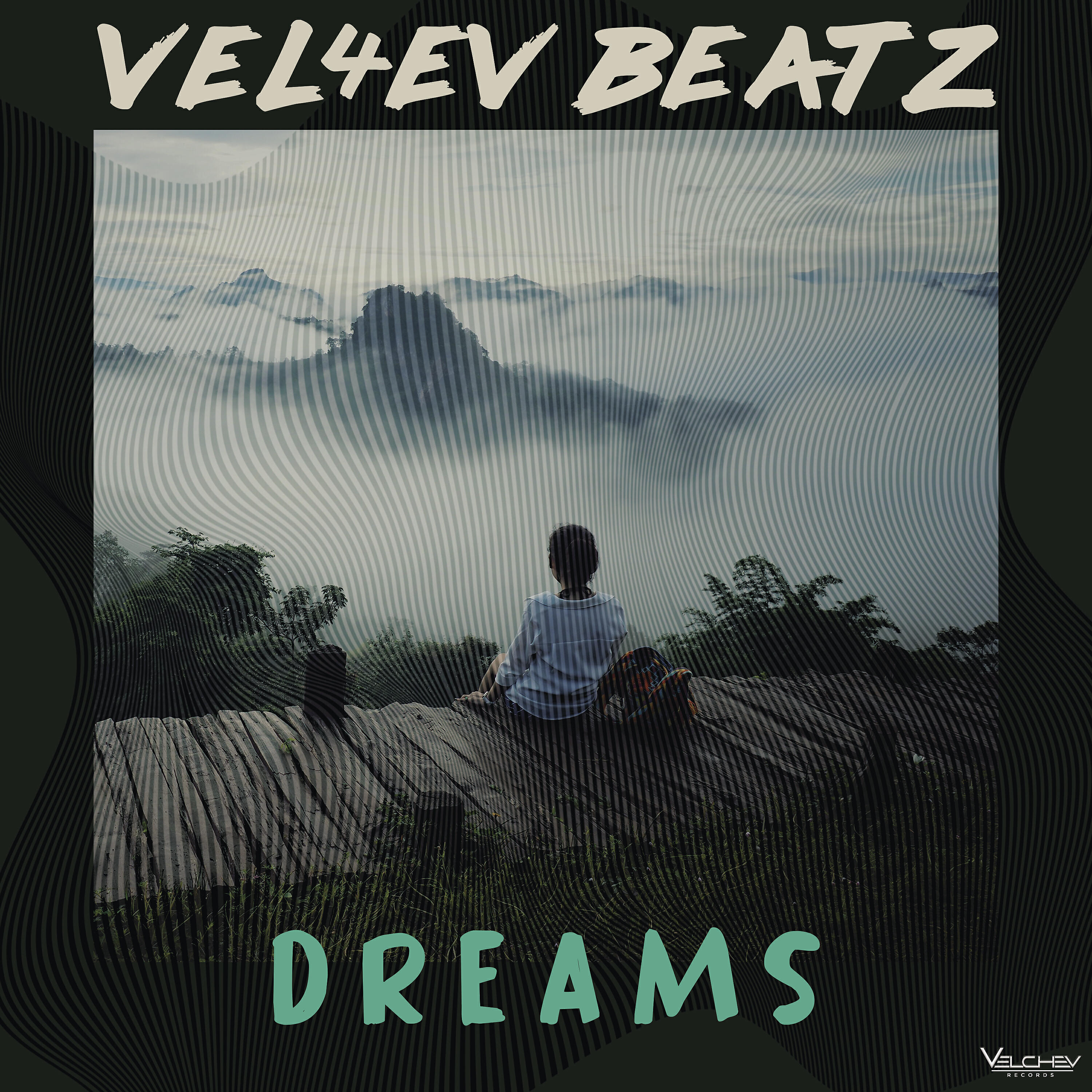 Релиз Dreams