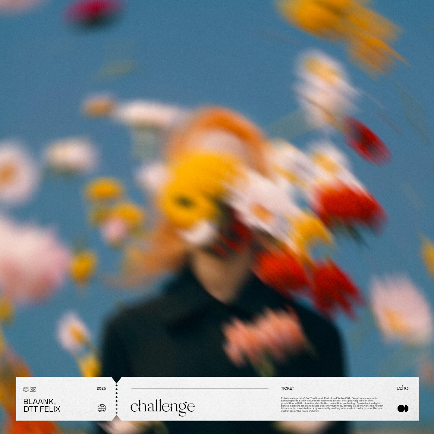 Релиз challenge