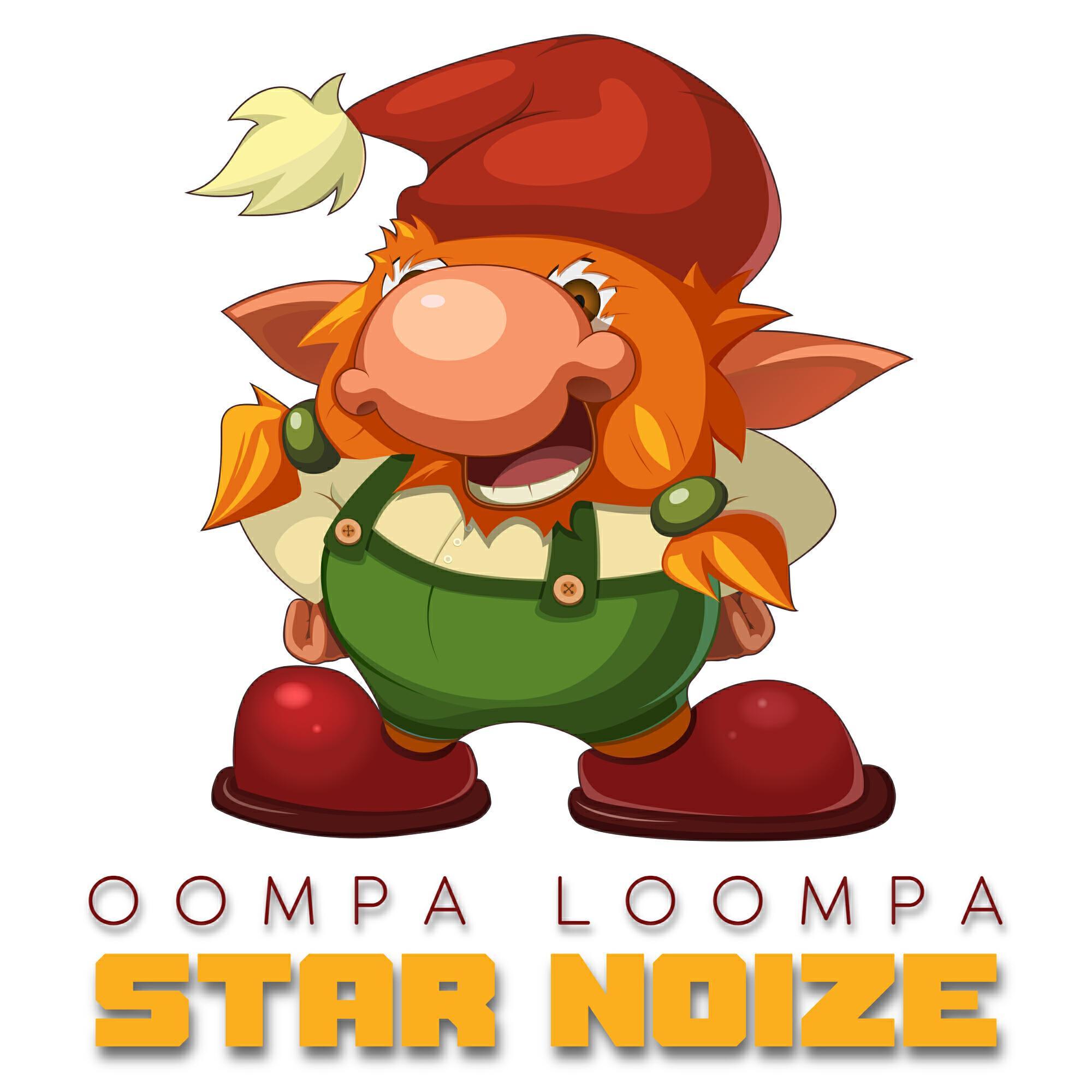 Star Noize