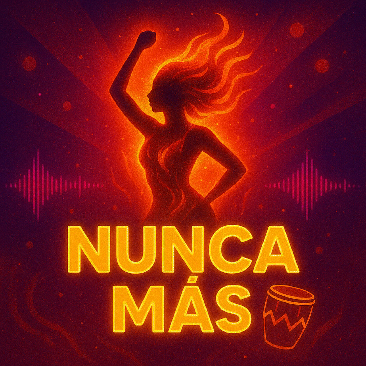 Dj Turbo