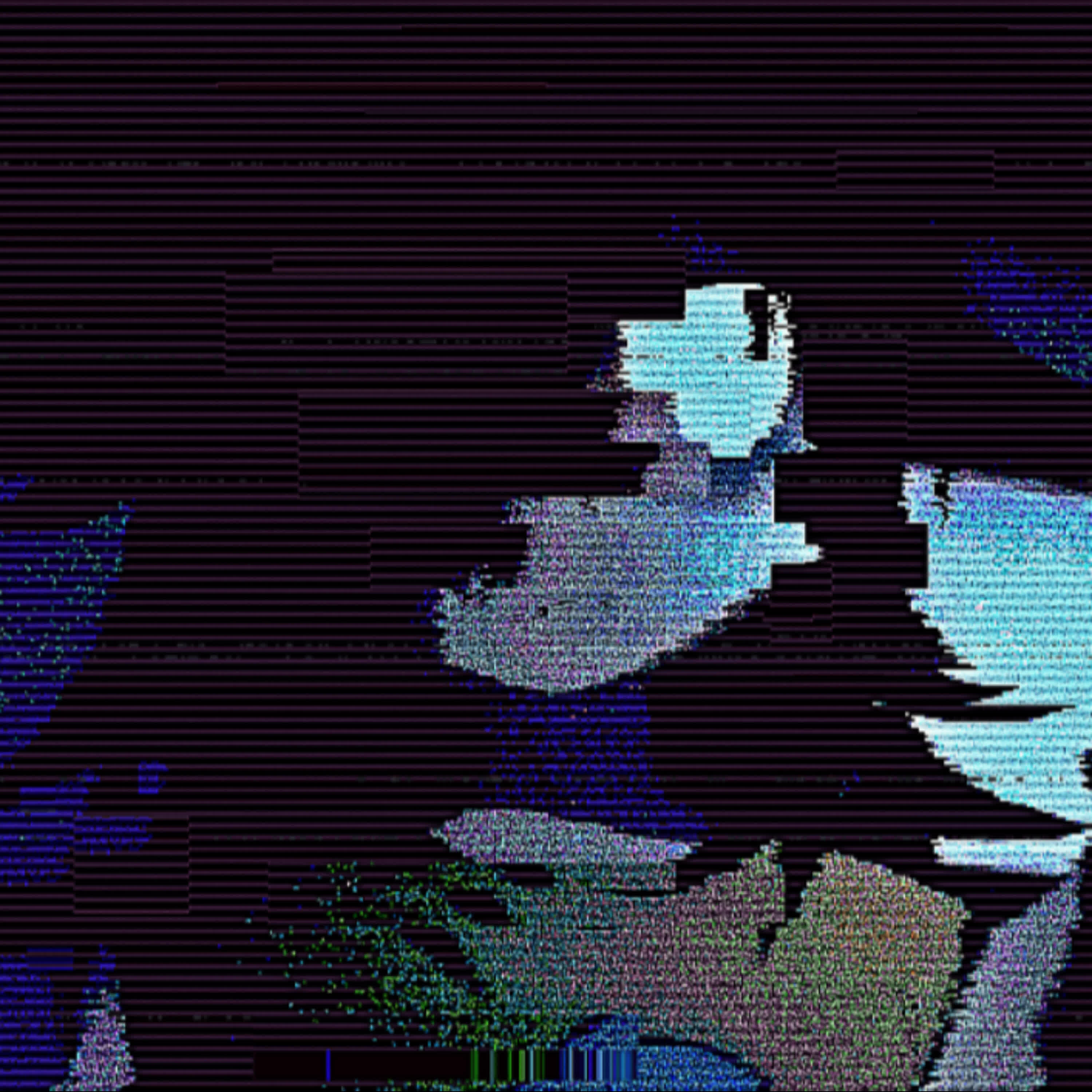 Релиз ひとりごと