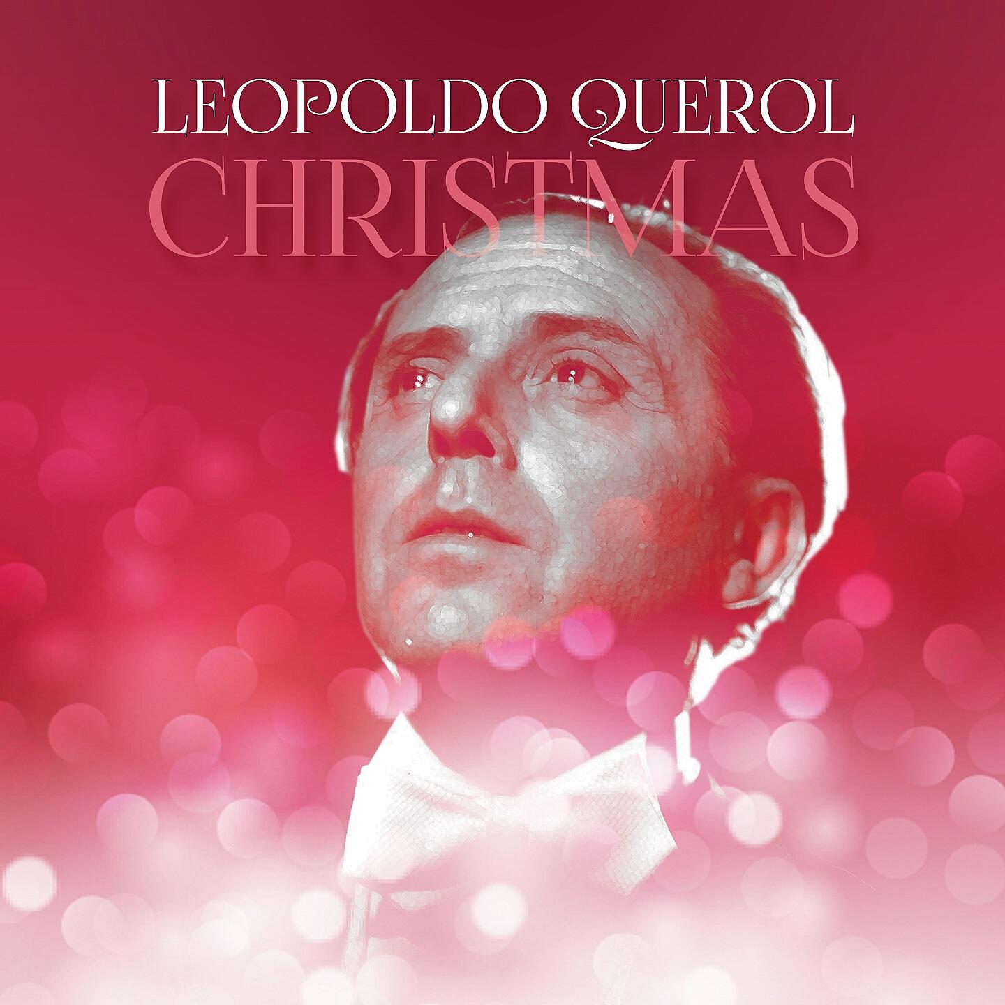 Leopoldo Querol