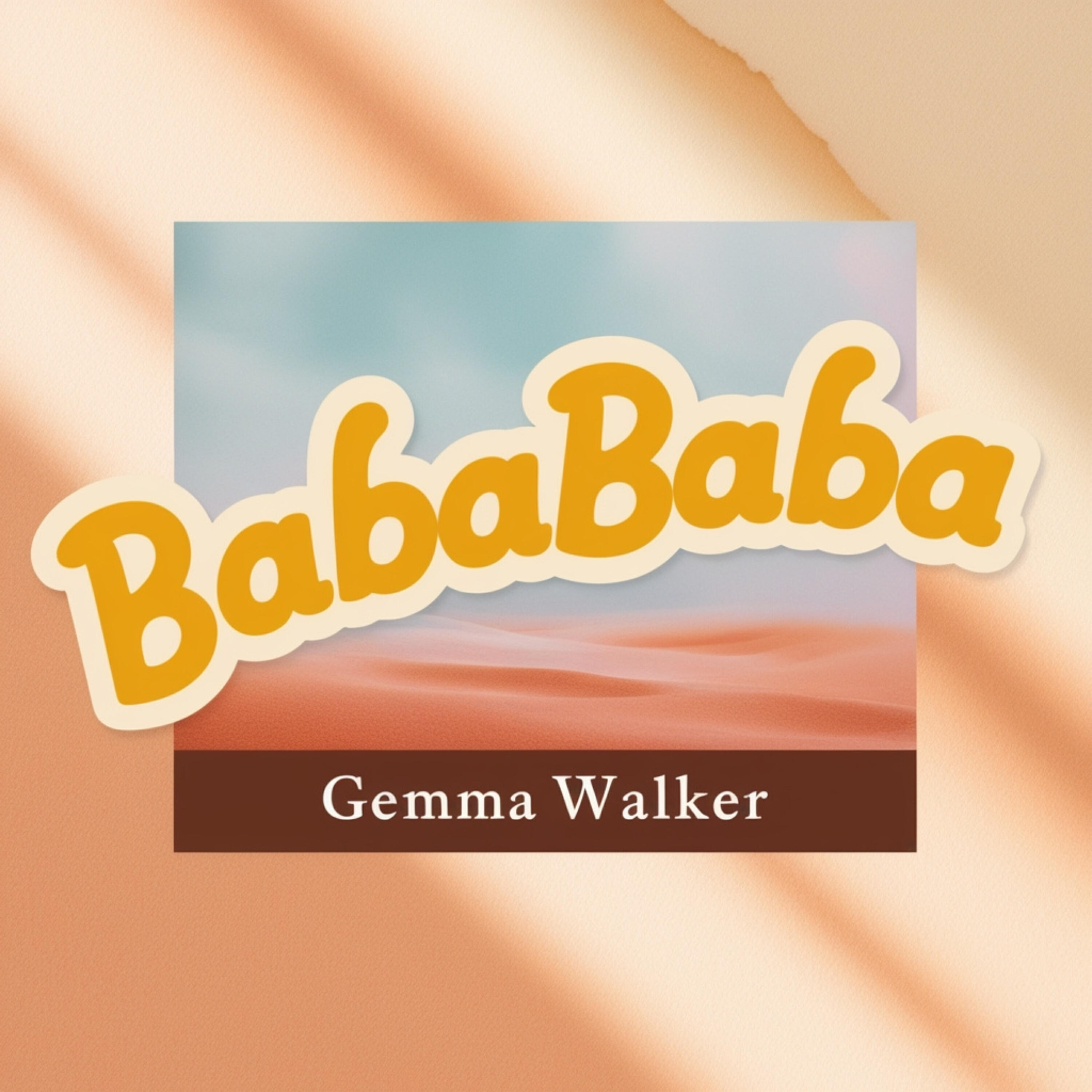 Релиз Babababa