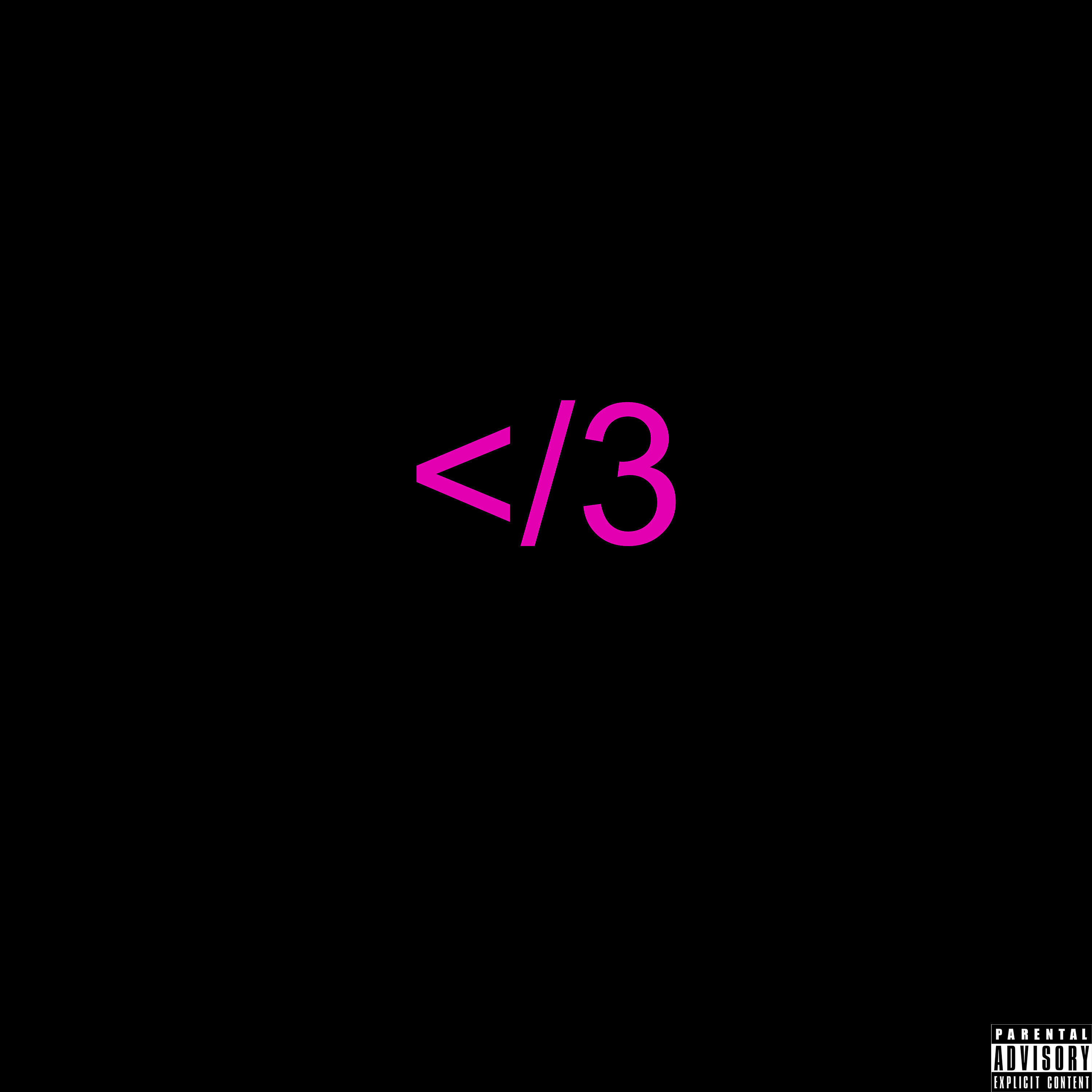 Yung Dan все песни в mp3