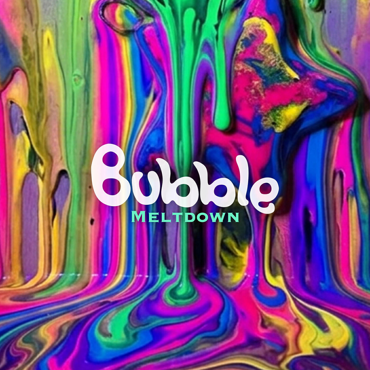 Релиз Meltdown