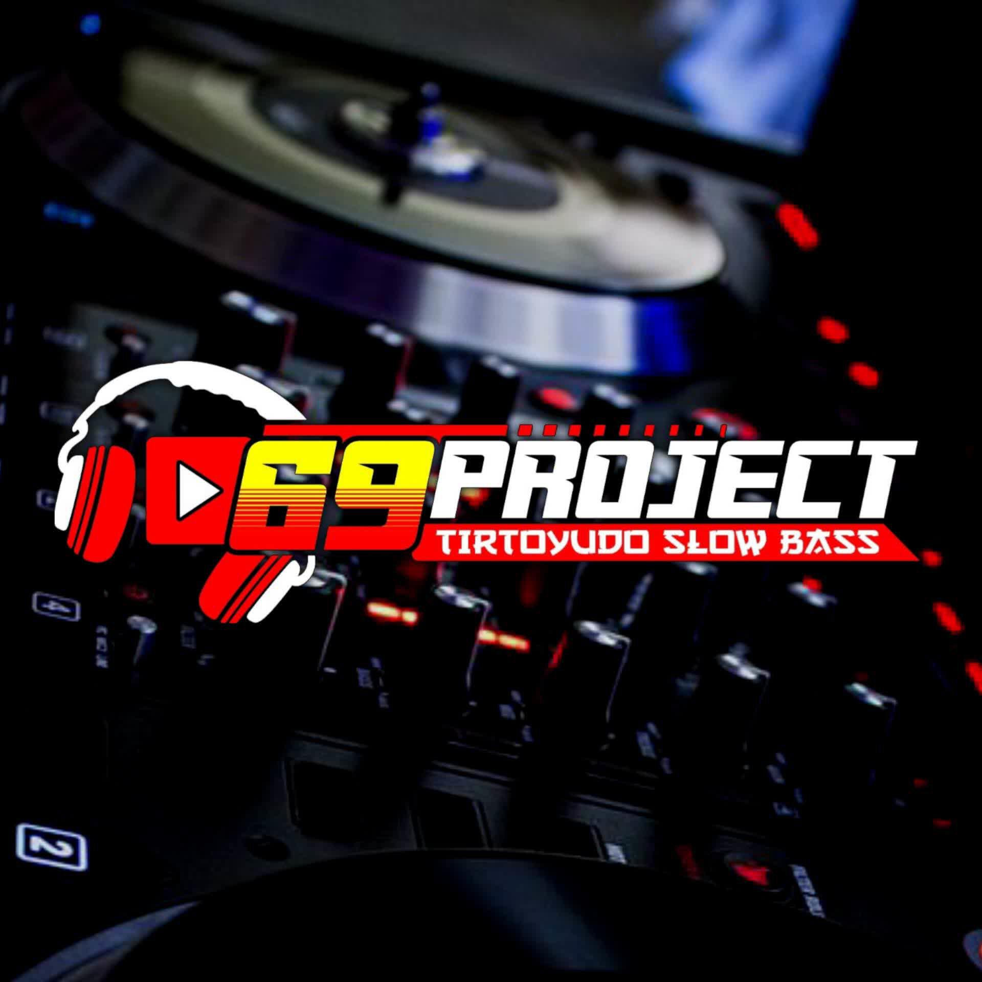 Релиз Dj Yes Yes X Headlight Fullbass Inst