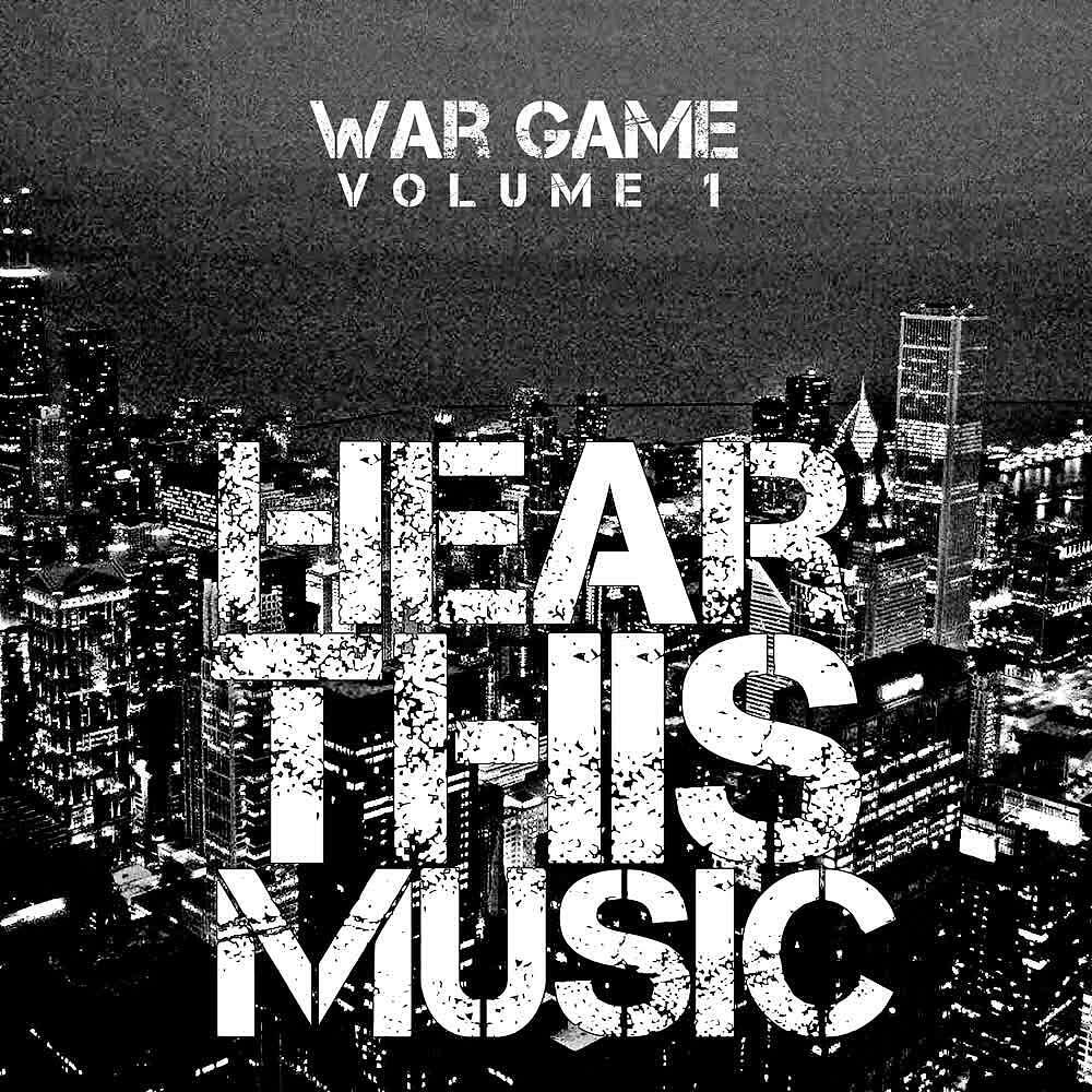 Релиз Hear This Music (Vol. 1)