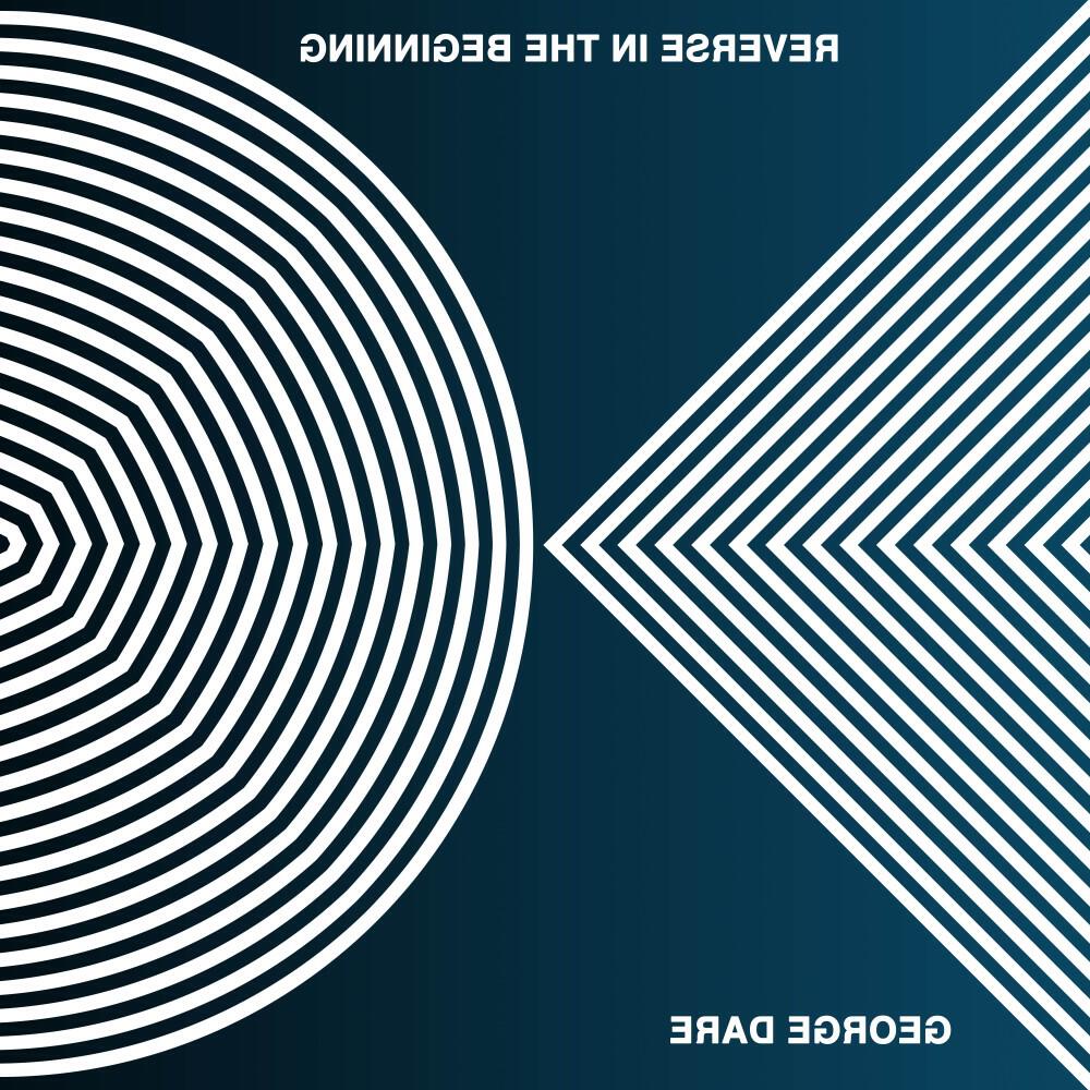 Релиз Reverse in Beginning