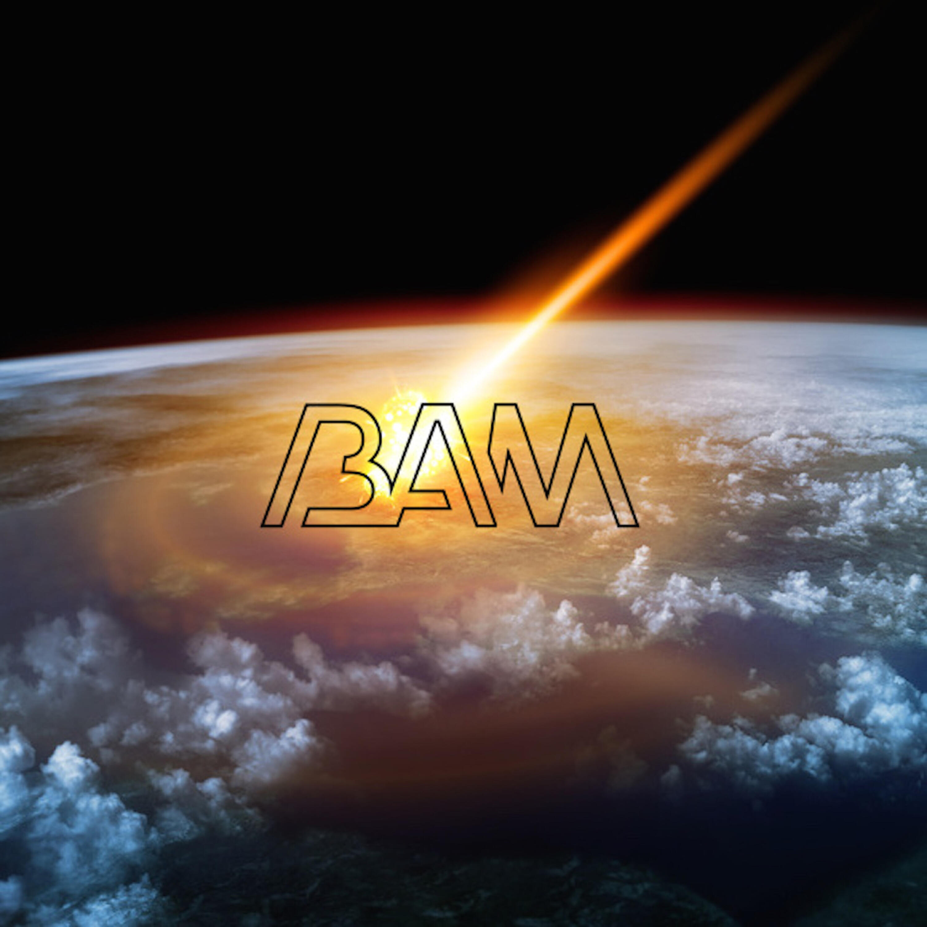 Релиз Meteor