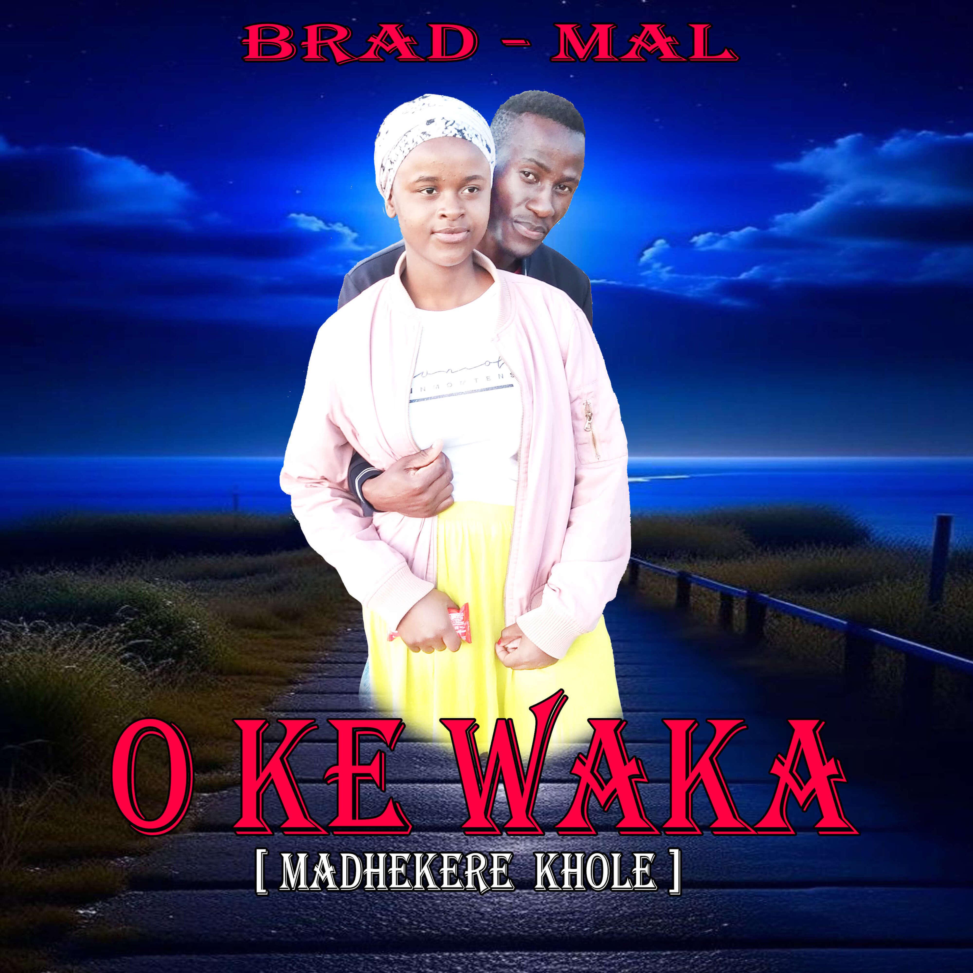 Brad-Mal