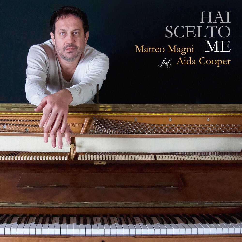 Matteo Magni