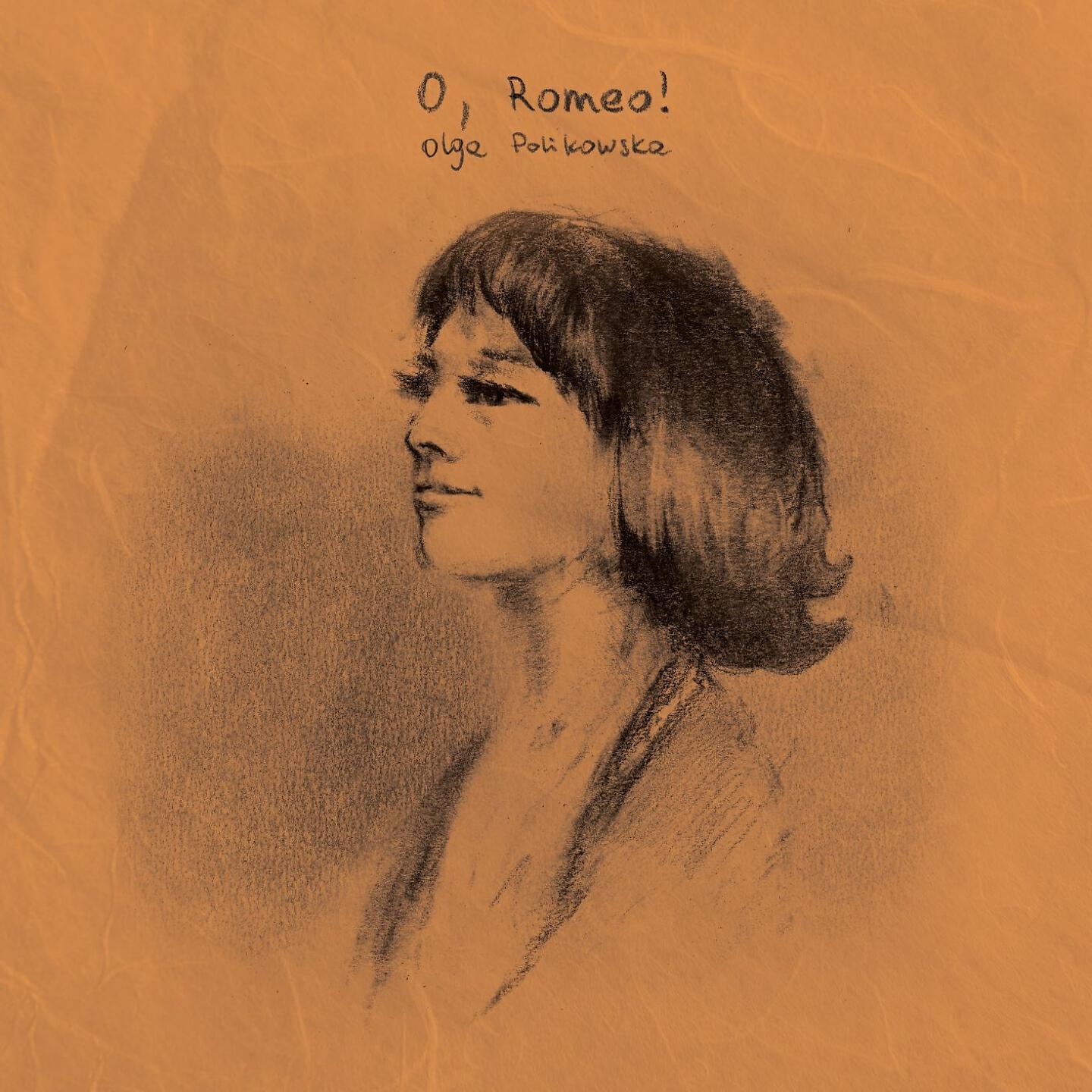 Релиз O, Romeo!
