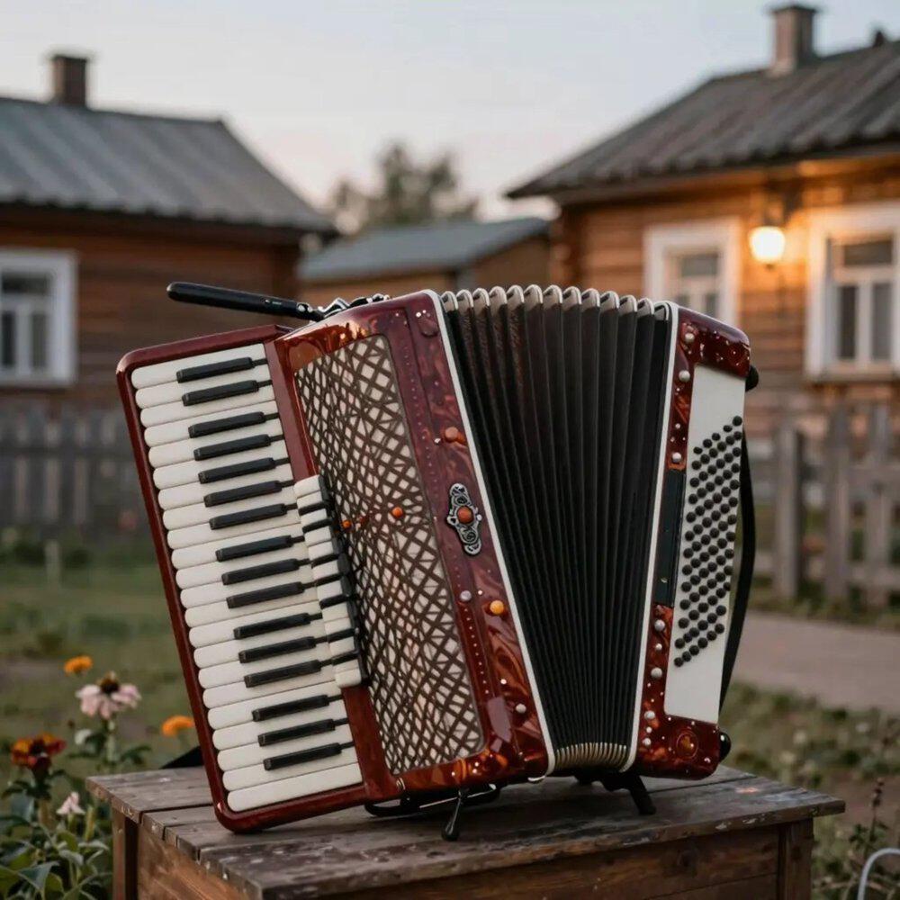Релиз Певцы и танцоры