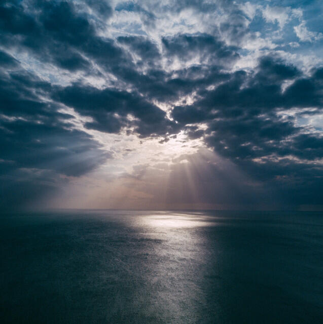 Релиз Natural Relaxation Collection - 40 Track Mix of Peaceful Recordings Soothe Your Mind and Get You to Sleep in an Instant