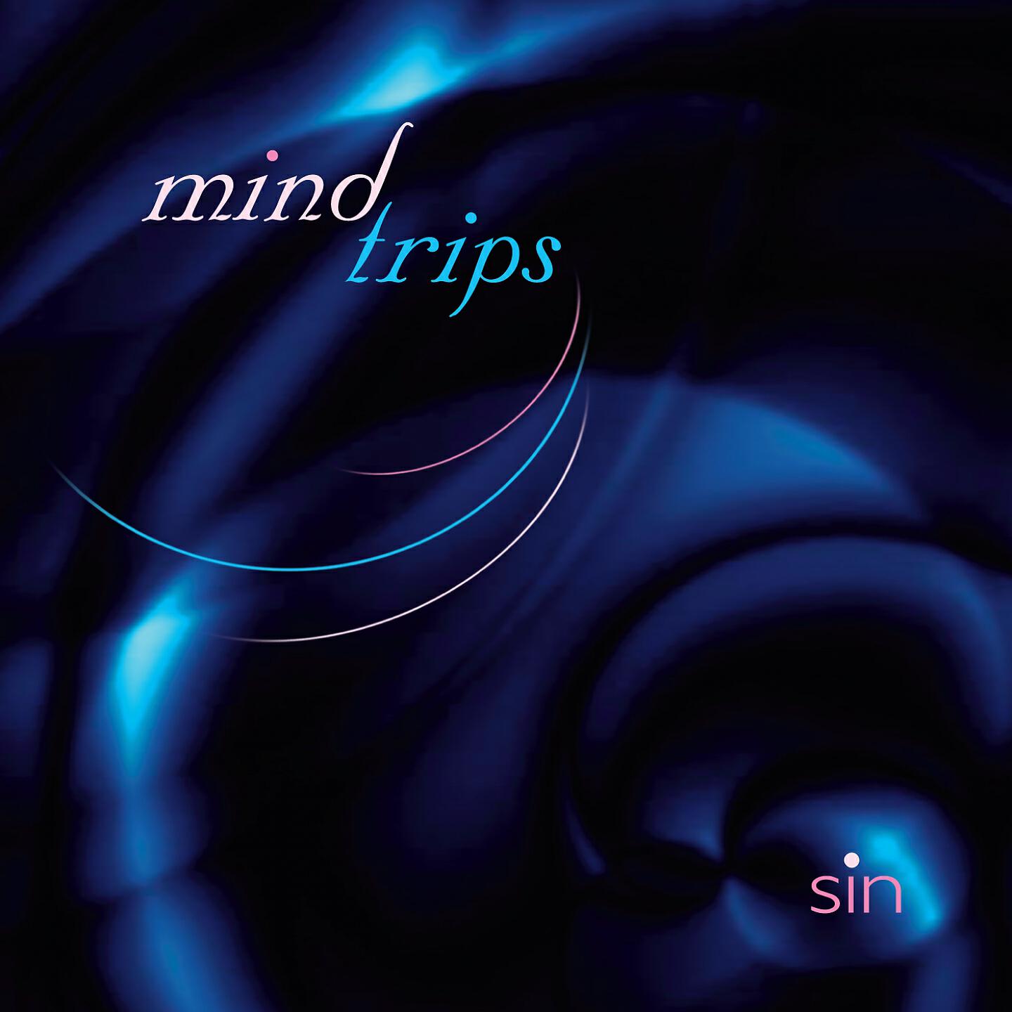 Релиз Sin