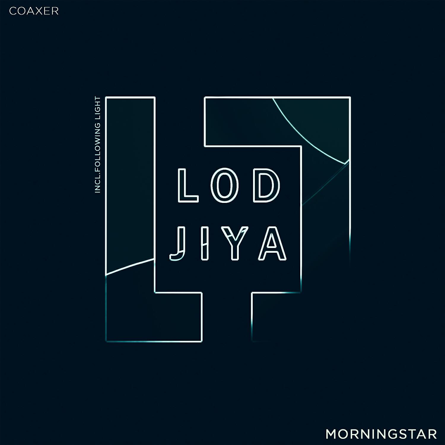 Релиз Morningstar