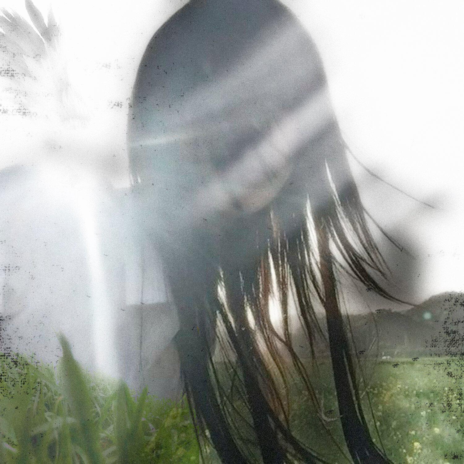 sys_angel