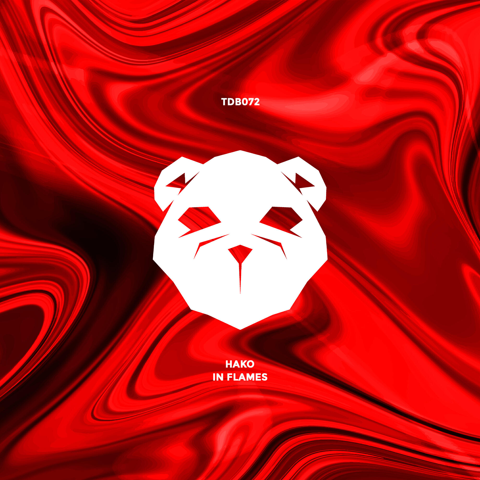 Релиз In Flames