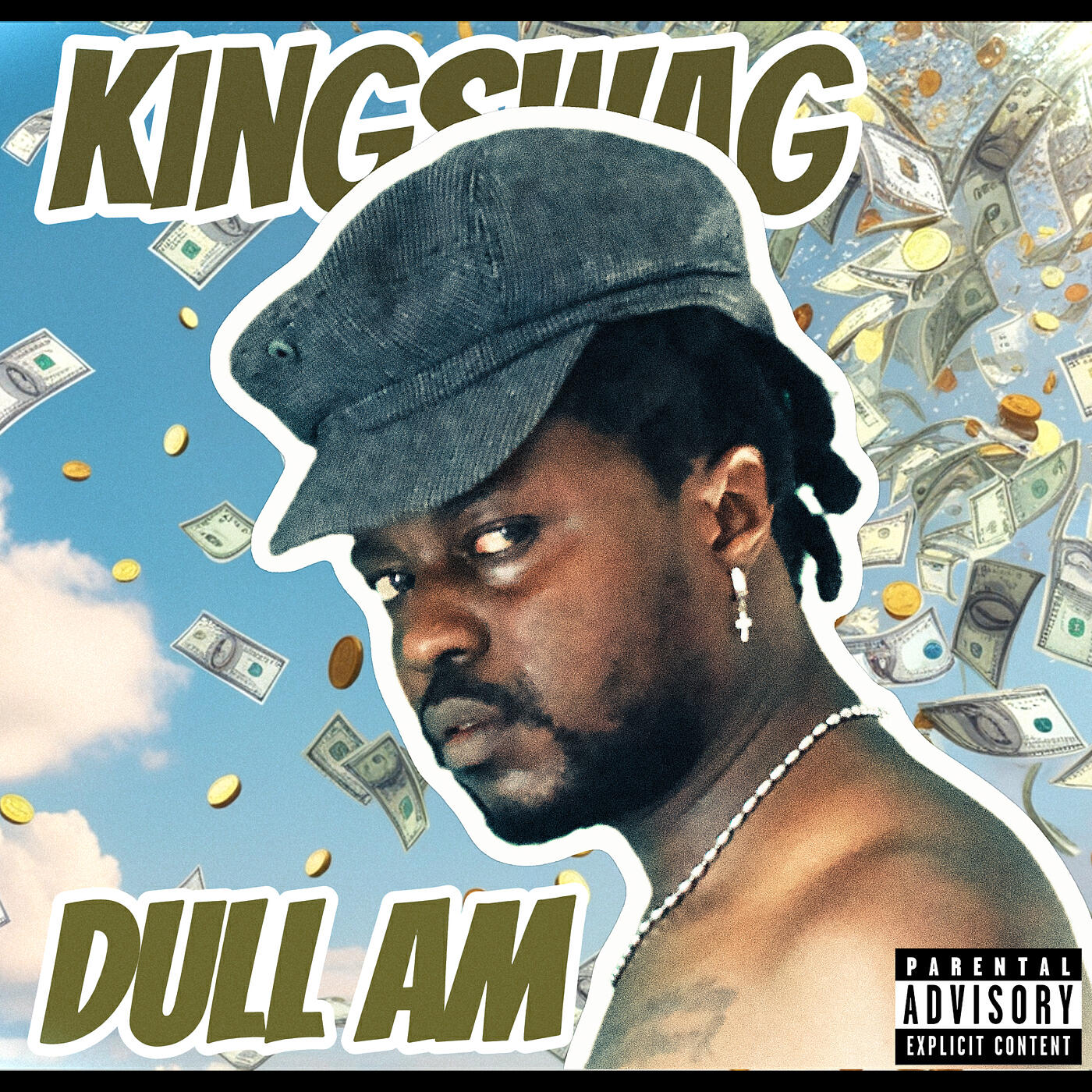 Kingswag