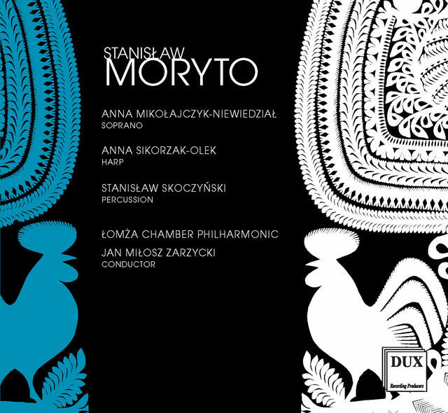 Stanisław Moryto