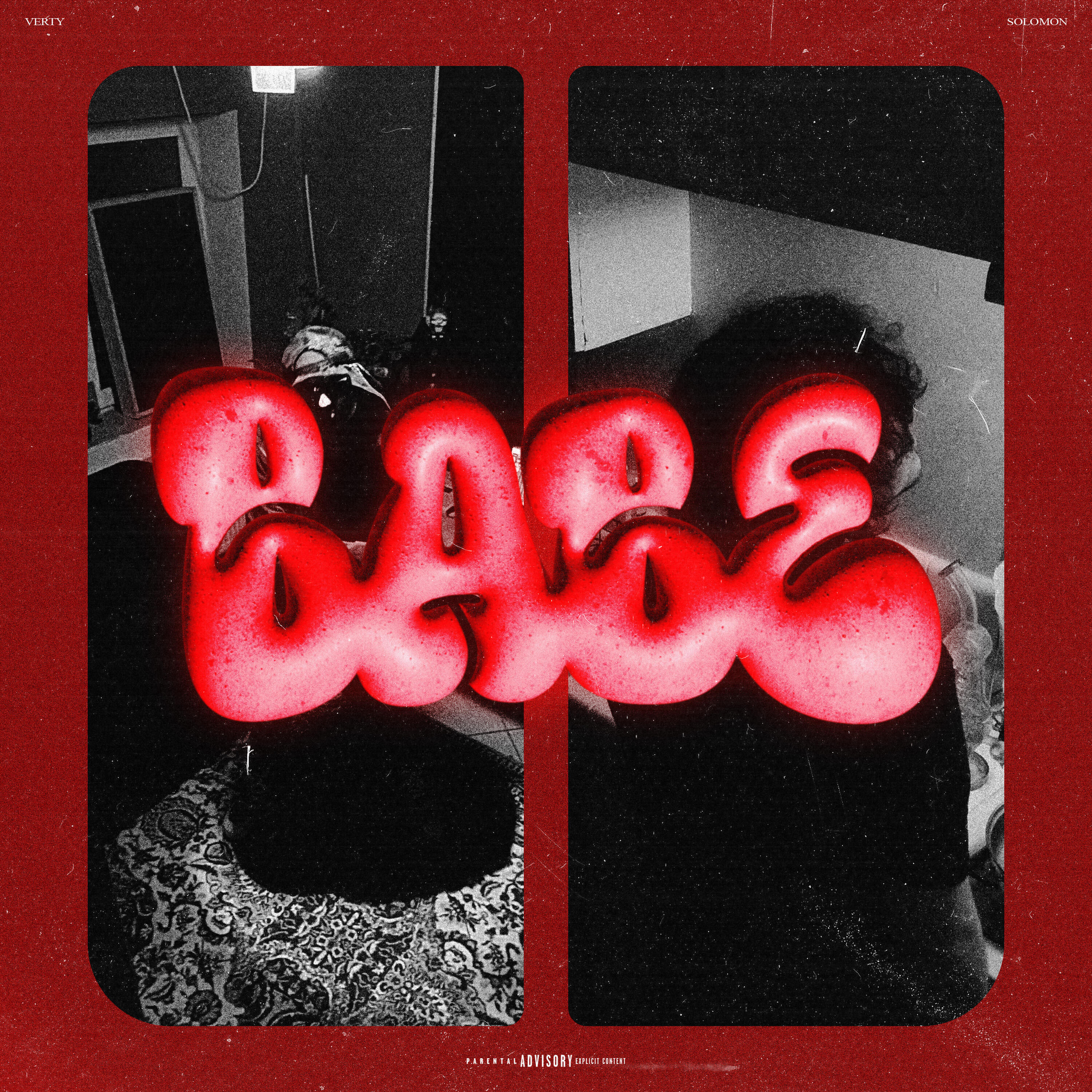 Релиз Babe
