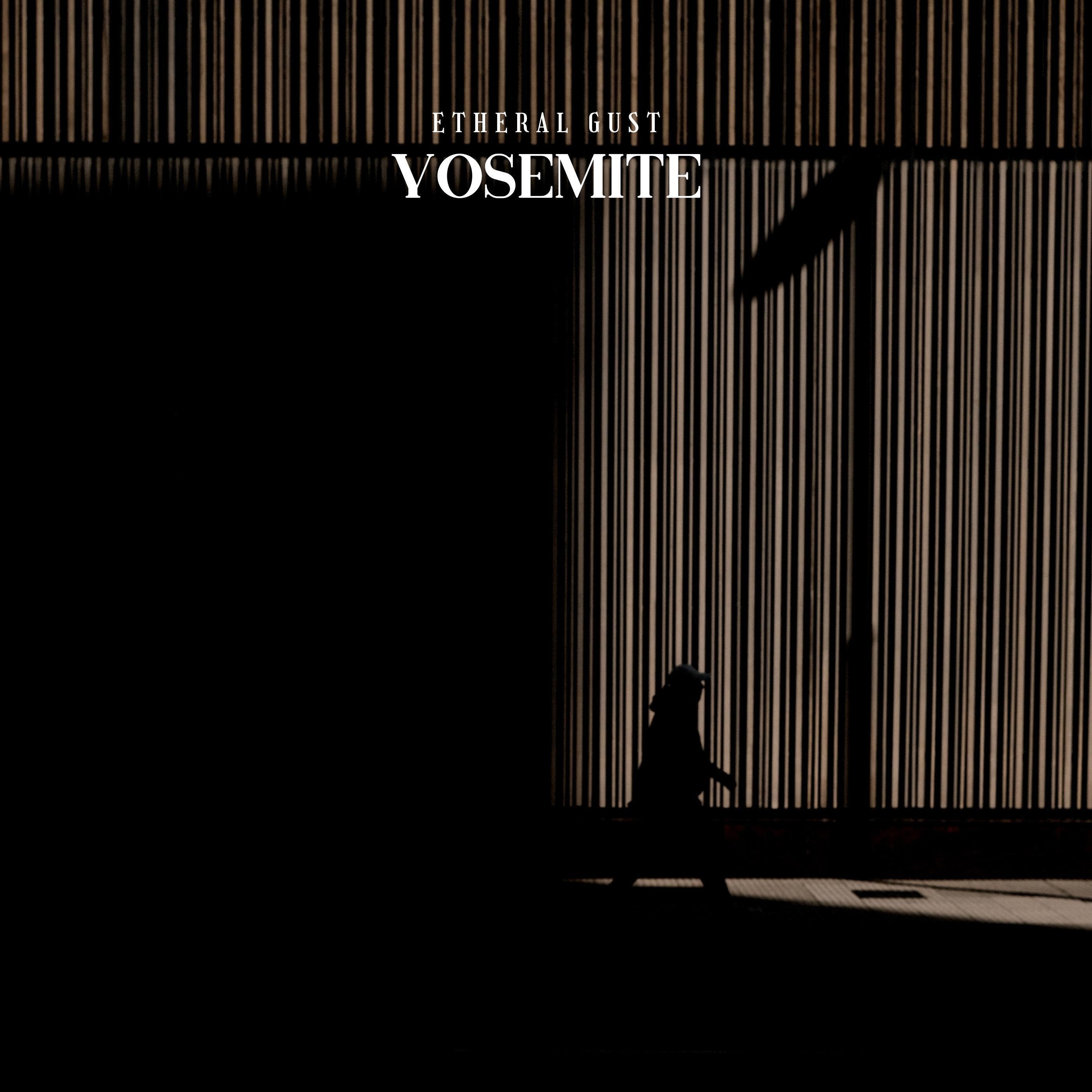 Релиз Yosemite