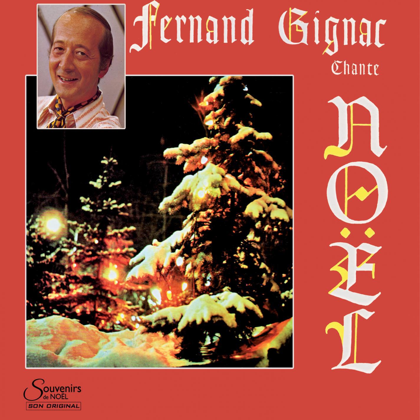 Релиз Chante Noël