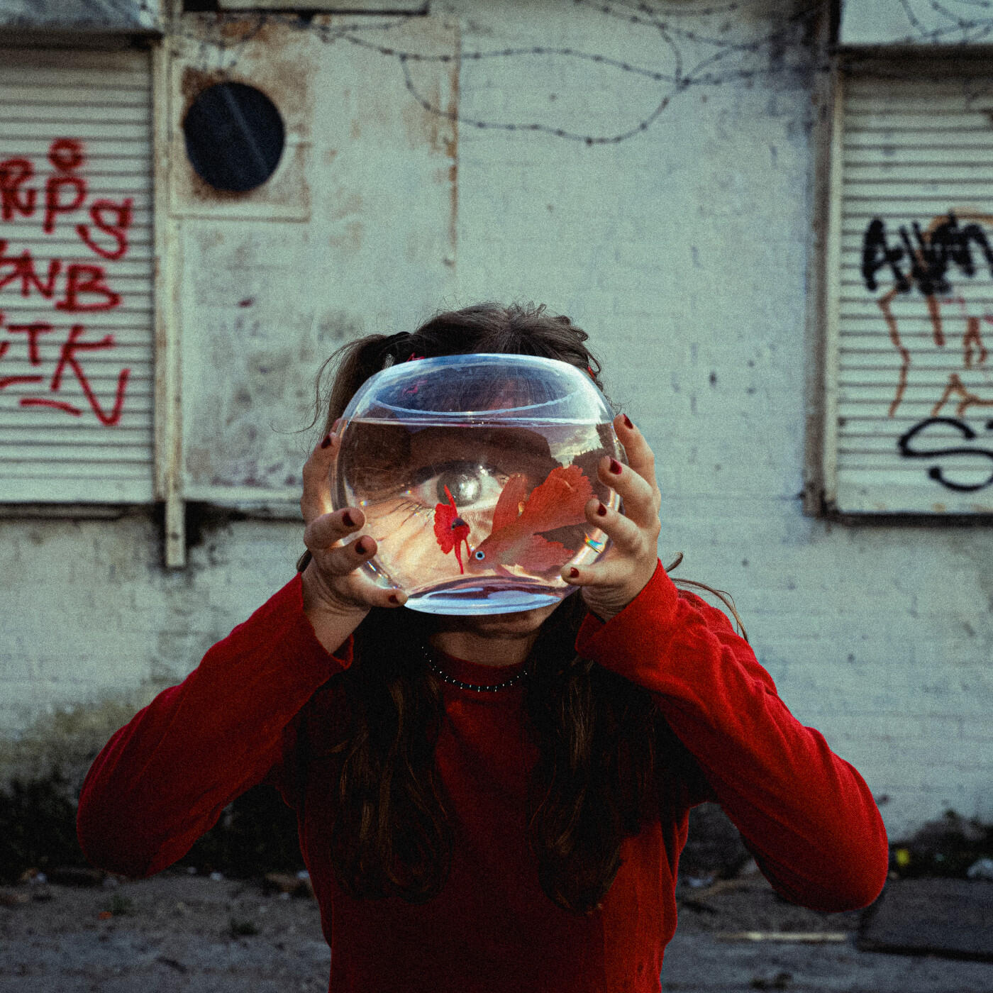 Релиз Gasoline