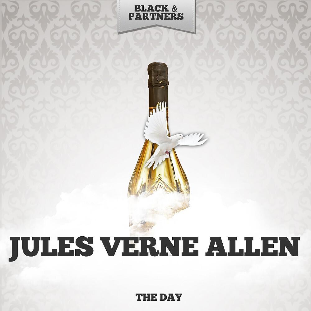 Релиз The Day