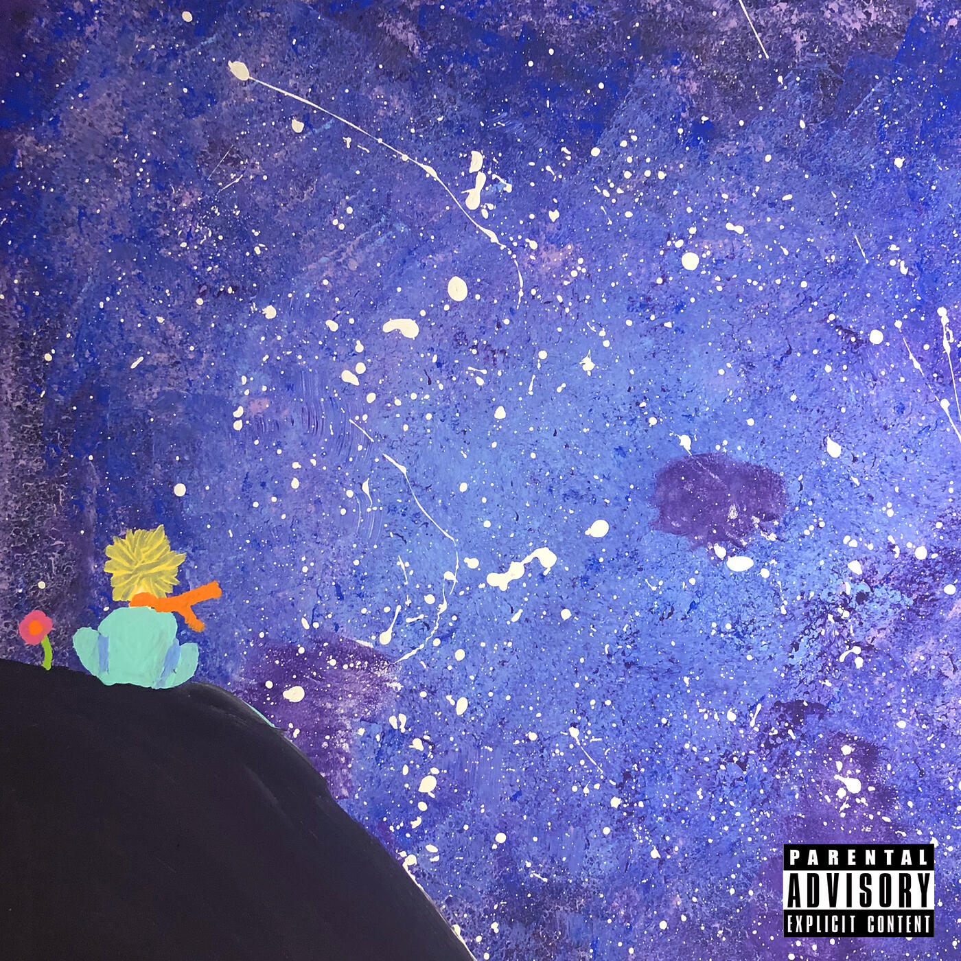 Релиз MoonLit