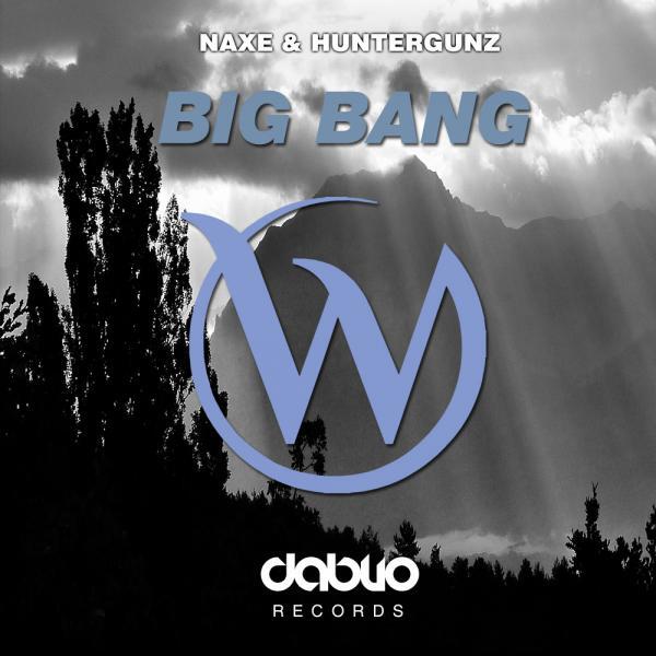 Релиз Big Bang