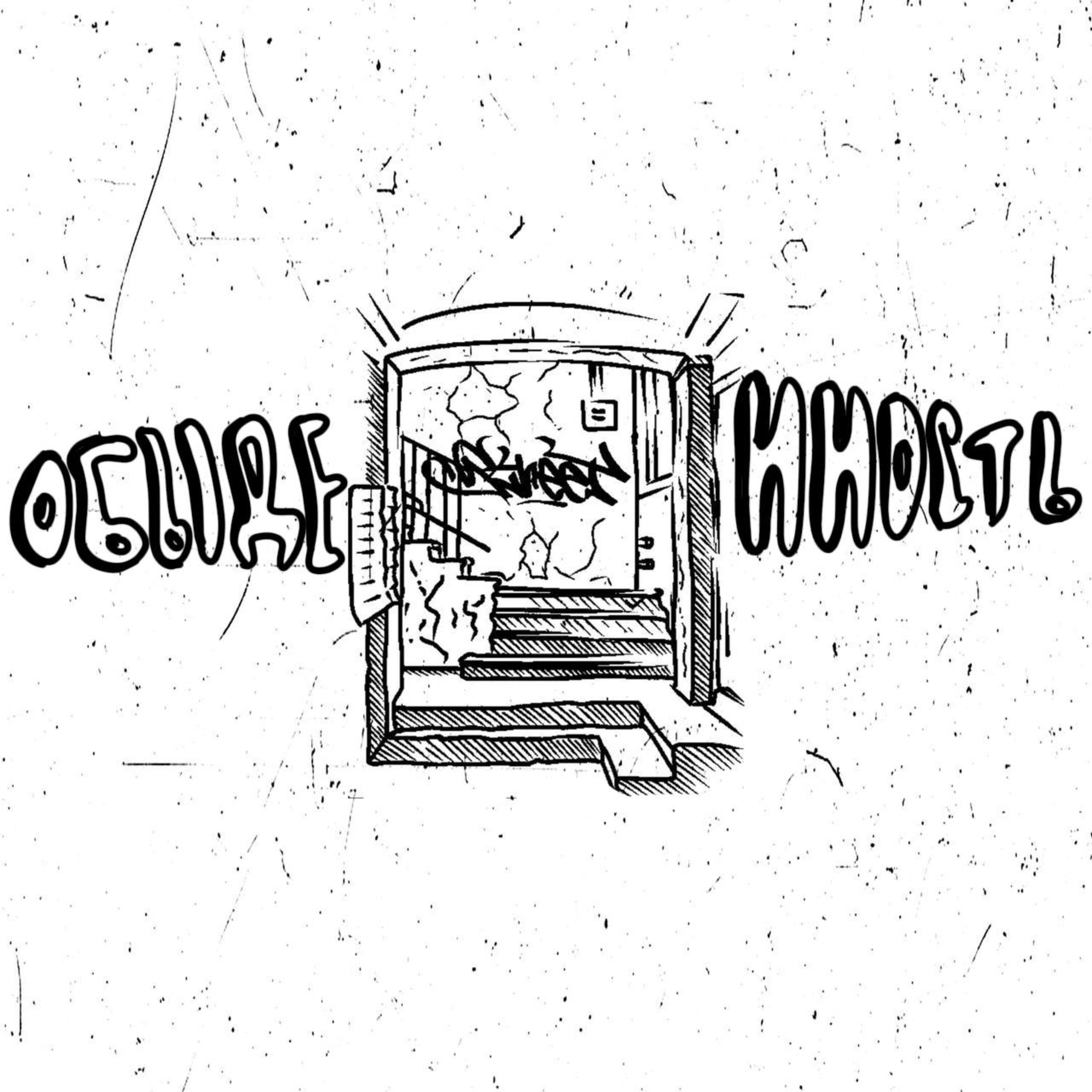 покетрокет, алко трип м.т., bless dano - 2007