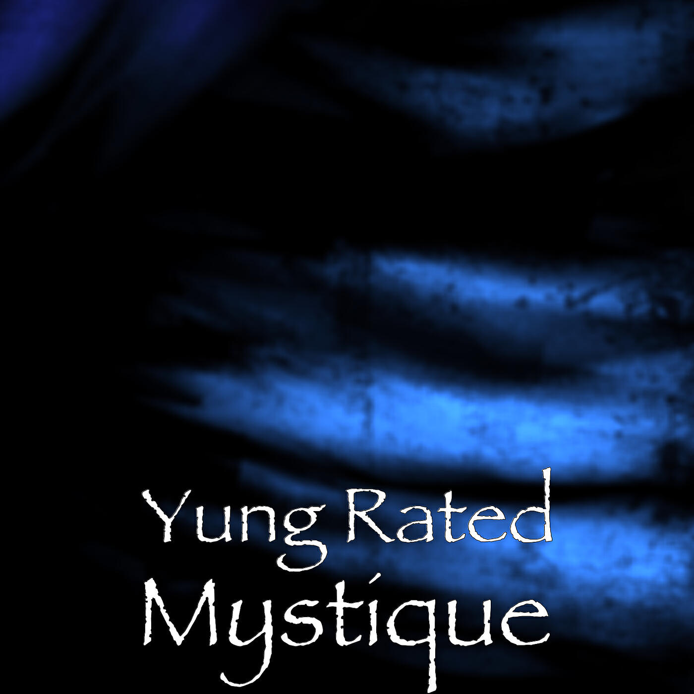Релиз Mystique
