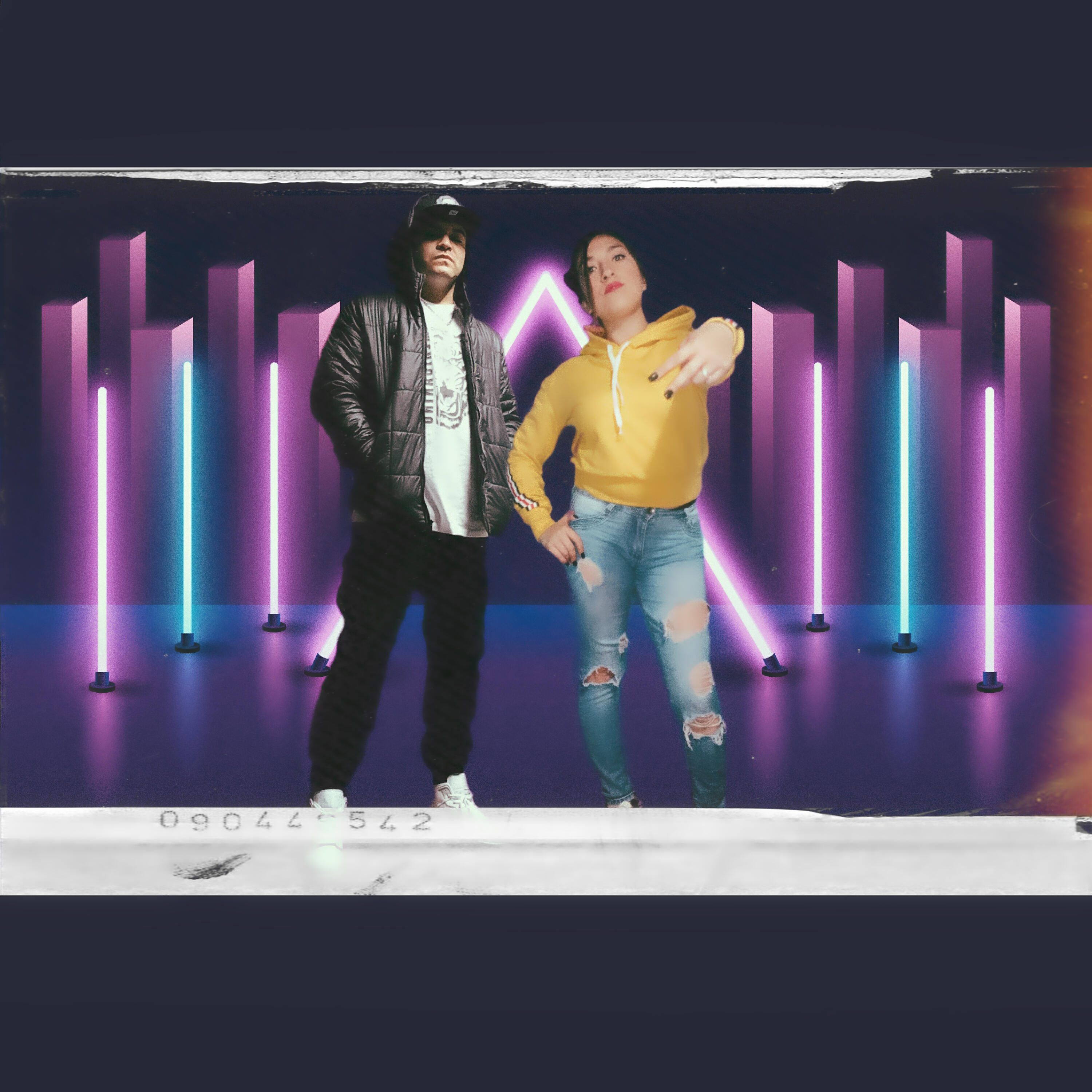 Релиз Dime Cuanto