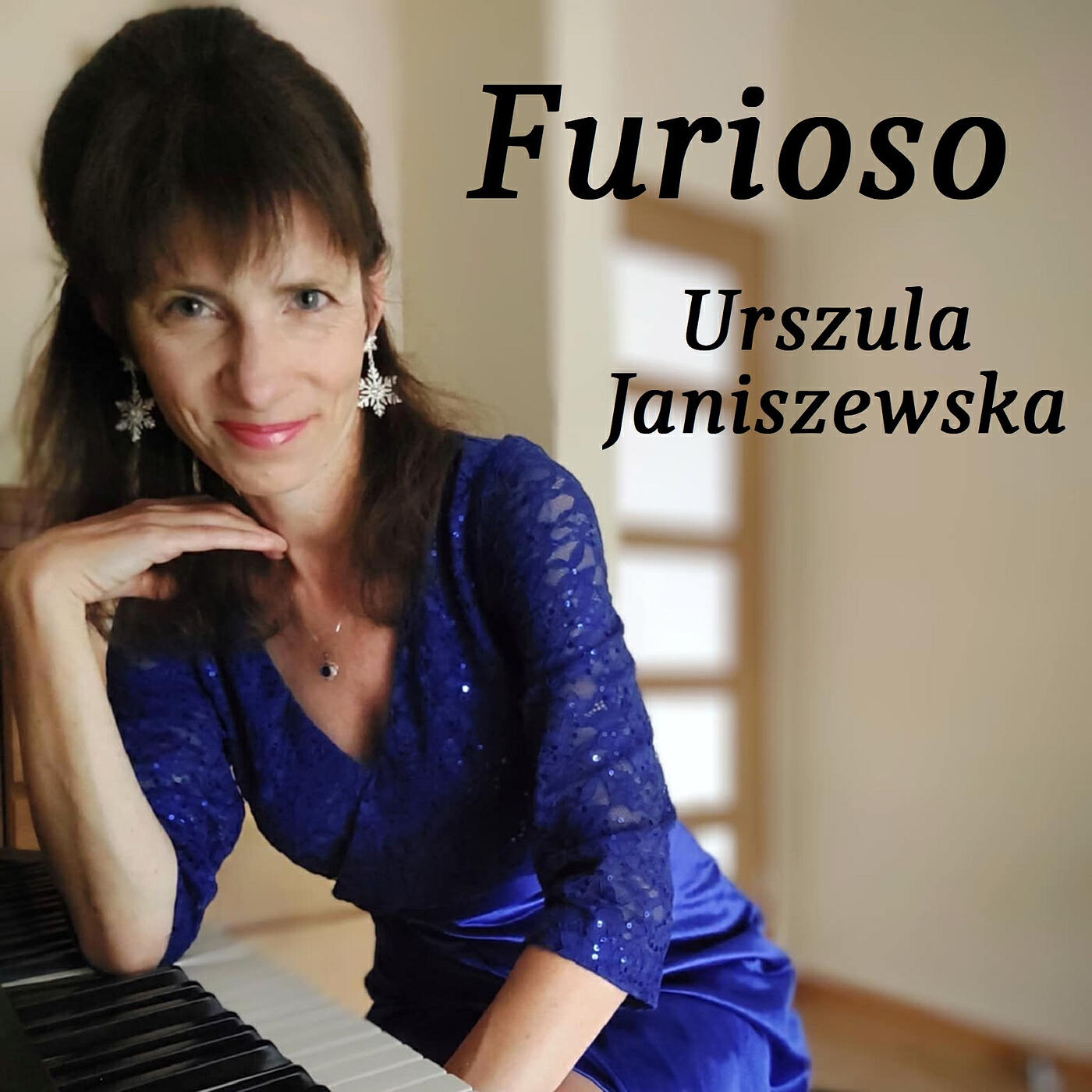 Релиз Furioso