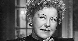 Ida Wüst